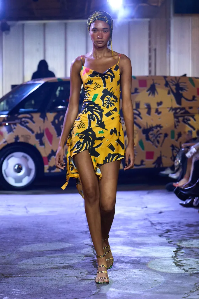 ZZ Theophilio 26SS 002